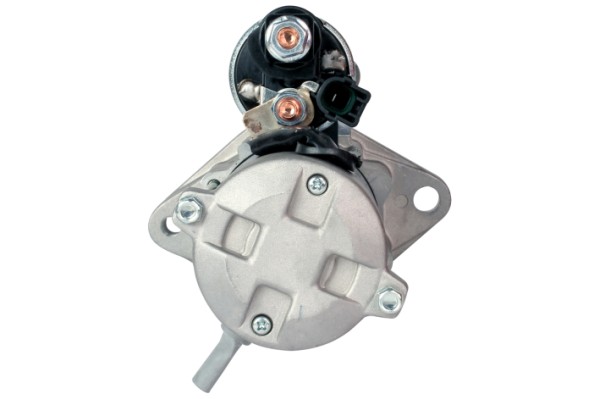 Rozrusznik HELLA 8EA 012 526-381