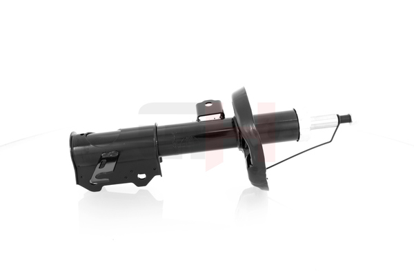 Amortyzator GH GH-353667V