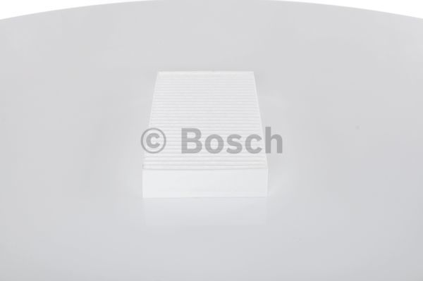 Filtr kabinowy BOSCH 1 987 432 184