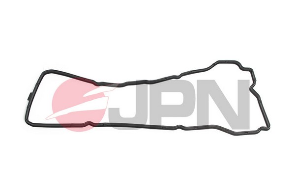 Uszczelka pokrywy zaworów JPN 40U1073-JPN