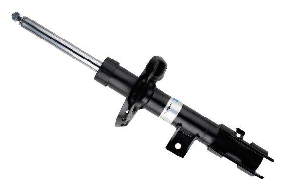 Amortyzator BILSTEIN 22-263544