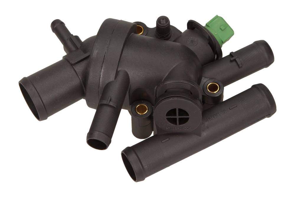 Termostat MAXGEAR 18-0176