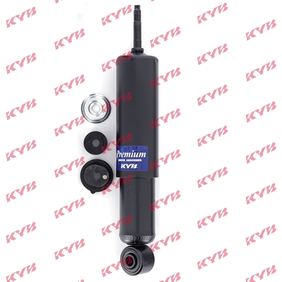 Amortyzator KYB 444102