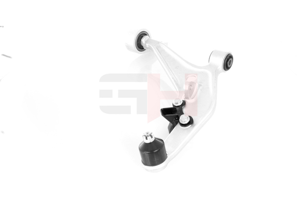 Wahacz zawieszenia koła GH GH-512292H