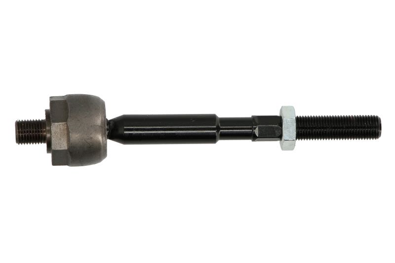 Drążek kierowniczy MONROE L10204