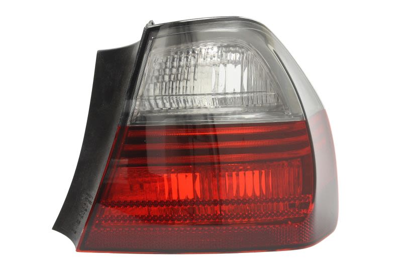 Lampa tylna zespolona ABAKUS 444-1930R-UE2