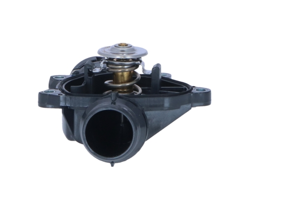 Termostat NRF 725052