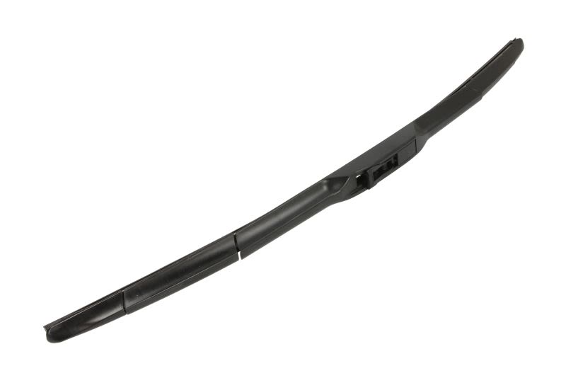 Pióro wycieraczki SWF 116183