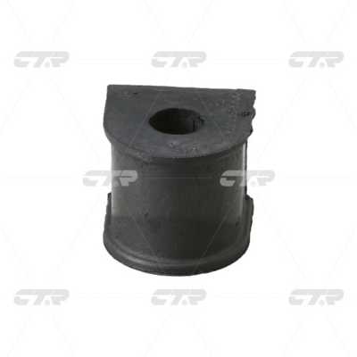 Guma stabilizatora CTR GV0045