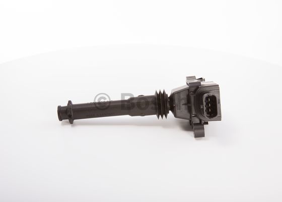 Cewka zapłonowa BOSCH 0 221 504 014