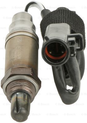 Sonda lambda BOSCH 0 258 003 953
