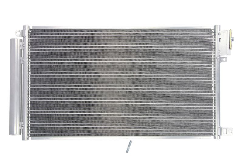 Skraplacz klimatyzacji THERMOTEC KTT110540