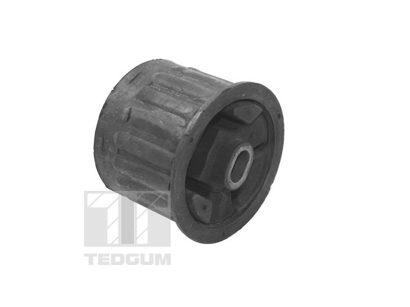 Poduszka silnika TEDGUM TED28389
