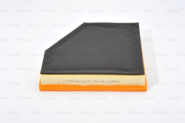 Filtr powietrza BOSCH 1 457 433 164