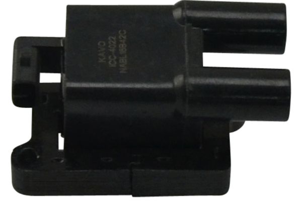 Cewka zapłonowa KAVO PARTS ICC-4022