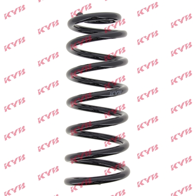 Sprężyna zawieszenia KYB RC6735