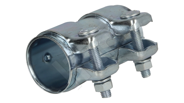 Łącznik układu wydechowego HART 447 053