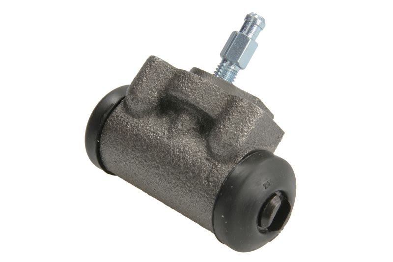 Cylinderek ABE C57001ABE