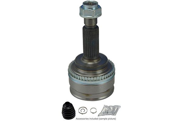 Przegub KAVO PARTS CV-9016