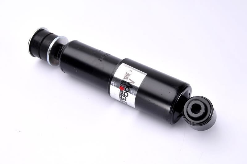 Amortyzator MAGNUM TECHNOLOGY AHW039MT