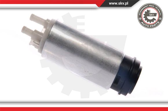 Pompa paliwa ESEN SKV 02SKV266