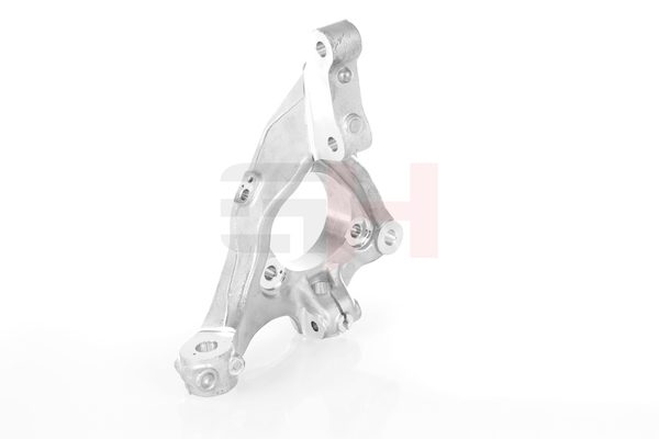 Czop łożyska koła GH GH-293624V