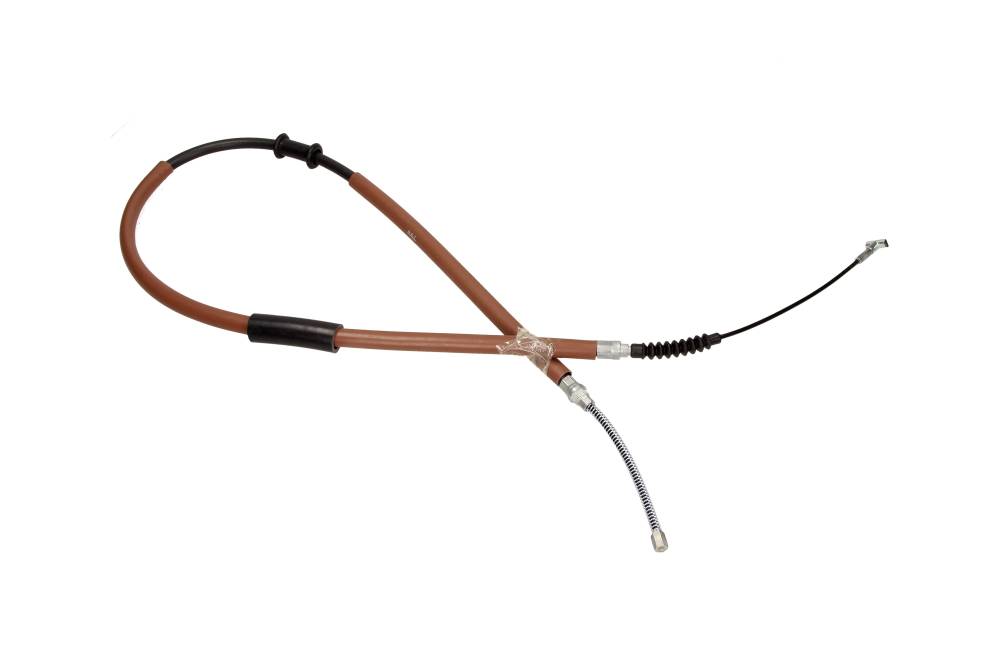 Linka hamulca ręcznego MAXGEAR 32-0283