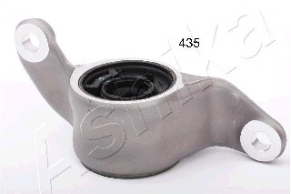 Tuleja wahacza ASHIKA GOM-435