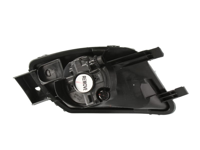 Lampa przeciwmgielna przednia ABAKUS 550-2014R-UE