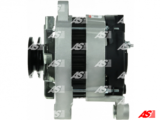 Alternator AS-PL A3050