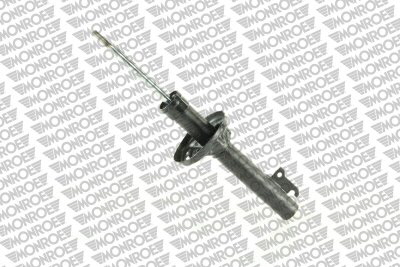 Amortyzator MONROE 11195