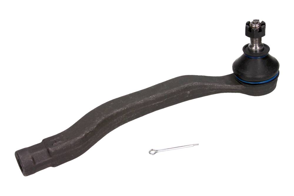 Końcówka drążka kierowniczego MAXGEAR 69-0250