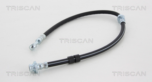 Przewód hamulcowy elastyczny TRISCAN 8150 14243