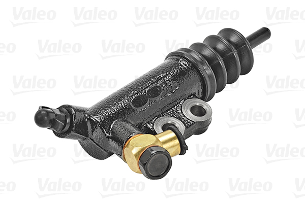 Siłownik sprzęgła VALEO 804737