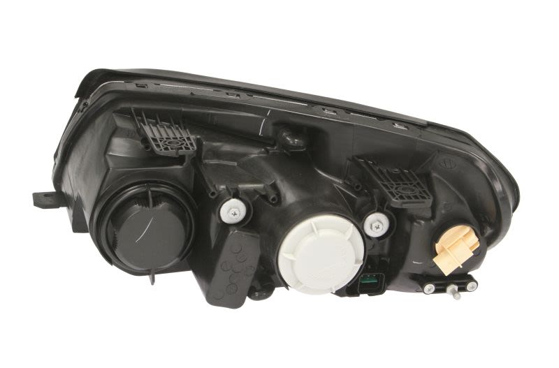 Reflektor ABAKUS 235-1112RMLDEM1