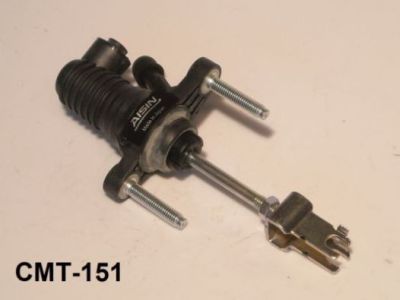 Pompa sprzęgła AISIN CMT-151