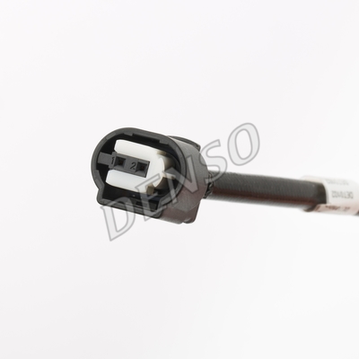 Czujnik  temperatury spalin DENSO DET-0102