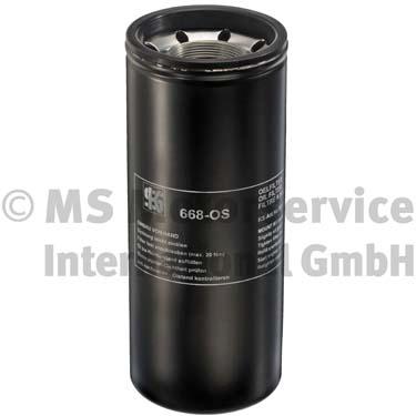 Filtr oleju KOLBENSCHMIDT 50013668