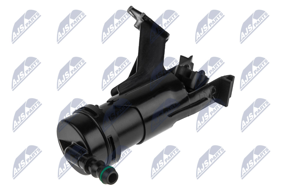 Dysza spryskiwacza reflektorów NTY EDS-NS-013