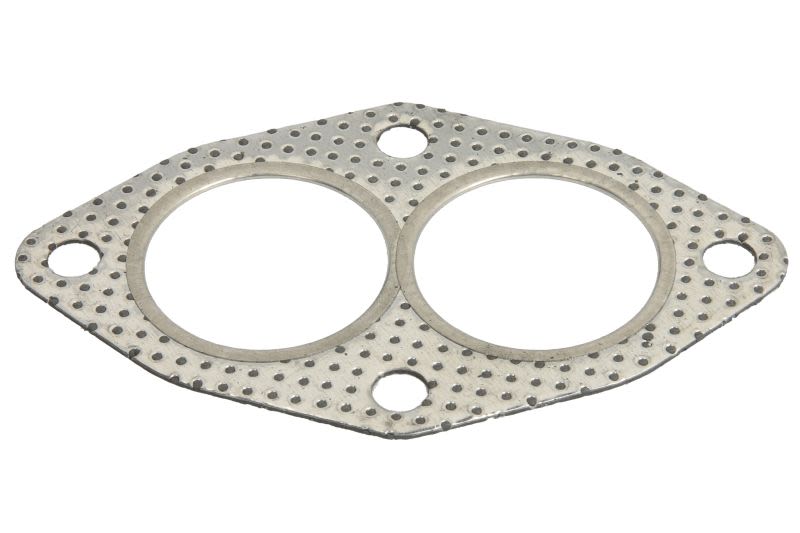 Uszczelka układu wydechowego BOSAL 256-237