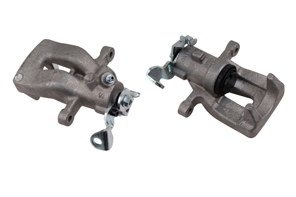 Zacisk hamulca NK 2139146