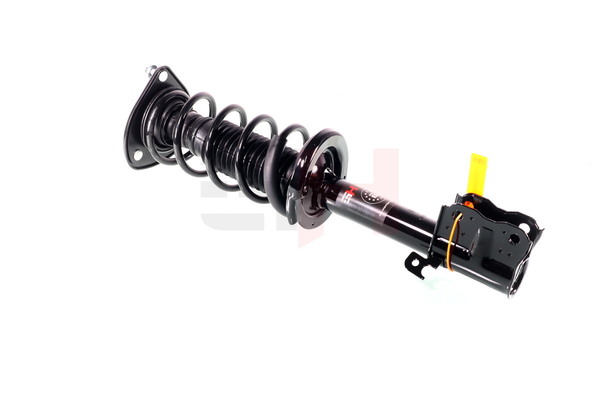 Amortyzator teleskopowy GH GH-353049C01