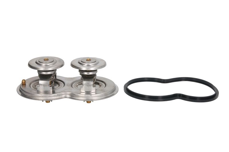 Termostat THERMOTEC D2SC013TT