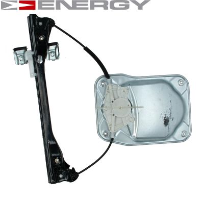 Podnośnik szyby ENERGY POD0073L