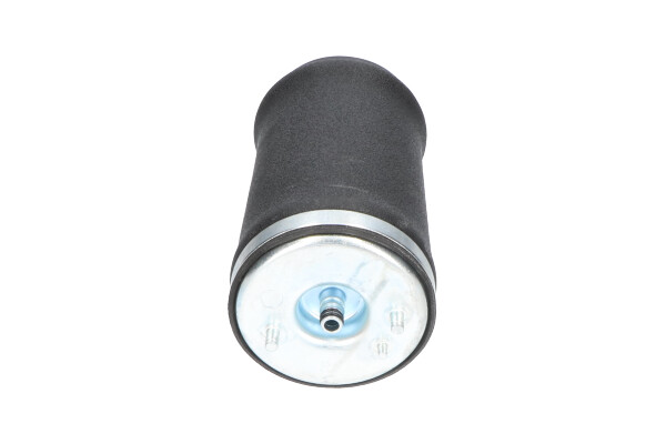 Poduszka powietrzna, zawieszenie KAVO PARTS SAS-10034