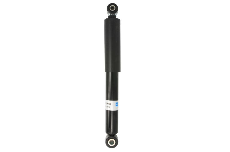 Amortyzator BILSTEIN 19-106625
