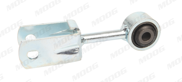 Łącznik stabilizatora MOOG VO-LS-17313