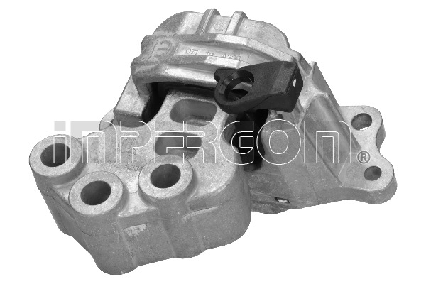 Poduszka silnika ORIGINAL IMPERIUM 25548