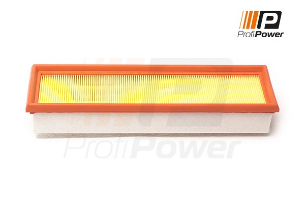 Filtr powietrza PROFIPOWER 2F0179