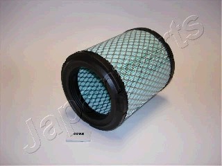 Filtr powietrza JAPANPARTS FA-009S